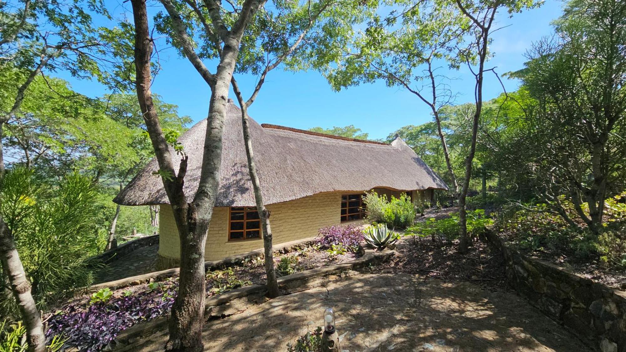 Musangano Lodge Odzi ห้อง รูปภาพ