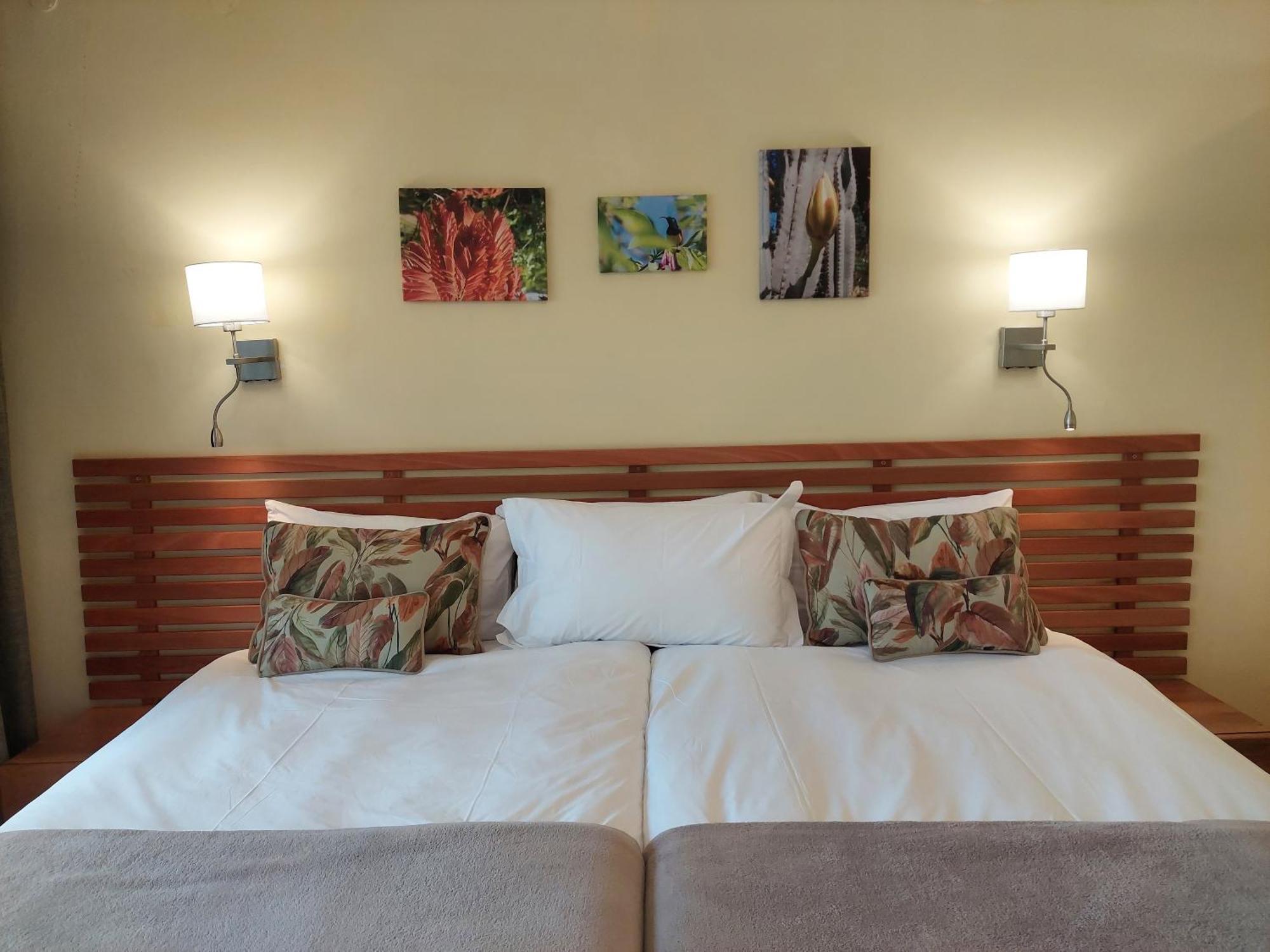 Musangano Lodge Odzi ห้อง รูปภาพ